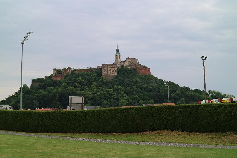 Burgmantreffen 2018_23.JPG